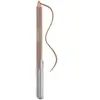 RMS BEAUTY Back2Brow Pencil - crayon à sourcils longue tenue 