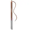 RMS BEAUTY Back2Brow Pencil - crayon à sourcils longue tenue 