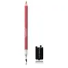 rms beauty Line + Define Lip Pencil Go Nude Crayon à lèvres 10 g