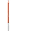RMS BEAUTY Go Nude - Crayon à lèvres 