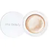 Illuminateur crème Magic Luminizer                                - RMS Beauty