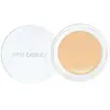 RMS Beauty UN Cover-Up Concealer - 11 Pale For Women 0.2 oz Concealer