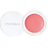 RMS Beauty Lip2Cheek - Demure For Women 0.17 oz Makeup