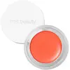 RMS Beauty Lip2Cheek - Smile For Women 0.17 oz Makeup