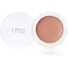RMS Beauty Lip2Cheek - Spell For Women 0.17 oz Makeup