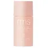 rms beauty SuperNatural Radiance Tinted Serum Sérum visage 1000 ml