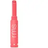 rms beauty Legendary Serum Lipstick Rouge à lèvres 10 g
