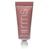 Fard à paupières crème - Moondust                                - RMS Beauty