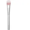 RMS BEAUTY Skin2Skin Everything Brush -  Pinceau poudre et crème multitâche 