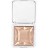RMS BEAUTY ReDimension Hydra Dew Luminizer   Illuminateur gel-poudre 