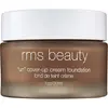 RMS BEAUTY "Un" cover-up cream foundation - Fond de teint 