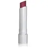 RMS Beauty Tinted Daily baume à lèvres teinté teinte Twilight Lane 3 g