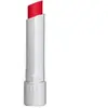 rms beauty tinted daily lip balm Baume à lèvres 10 g