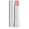 RMS Beauty Tinted Daily baume à lèvres teinté teinte Passion Lane 3 g