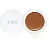 RMS BEAUTY UnCover-Up - Anticernes 