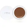 RMS BEAUTY UnCover-Up - Anticernes 