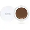 RMS BEAUTY UnCover-Up - Anticernes 