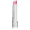 rms beauty Tinted Daily Lip Balm Baume à lèvres 10 g