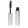 rms beauty Straight Up Volumizing Peptide Travel Size Mascara 10 ml