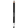rms beauty Straight Line Kohl Eye Pencil Crayon kajal 1 art.