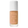 rms beauty SunCoverup Super Tint SPF 50 Crème teintée visage 1000 ml