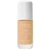 RMS Beauty SunCoverup Super Tint SPF 50 30ml Cameo