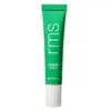 RMS Beauty - Gloss à lèvres crème Liplights - 9g Chameleon 9 g
