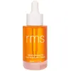 RMS BEAUTY Kakadu Beauty Oil -  Un mélange puissant de profondément nourrissant 