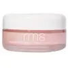 RMS BEAUTY Kakadu Luxe Cream - crème riche nourrissante 50 ml