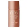 rms beauty SuperNatural Radiance Tinted Serum Sérum visage 1000 ml