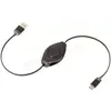 cable type c - type a noir noir