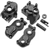 AX31108  -2-Speed Hi/Lo Transmission Case Yeti