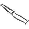 Axial- Hobby Accessoires, AXIC1109, Multicolore