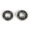 AX31406 Bearing 7x14x3.5mm (2)