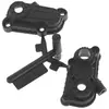 AXIAL Ax31376 2 Vitesses SCX10 II Transfert Coque