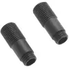 AX31505  -Shock Carrosserie Set 46-63mm