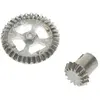 AX31494  -Bevel Gear Set 35/15T