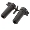 Axial- Accessoires, matériel et Outils, AXIC3194, Multicolore