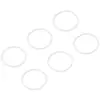 AX31075 O-Ring 15.5x1.5mm (S16) (6)