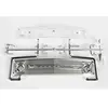 AX31549  -69 Blazer Grille Detail