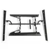 AX31573 Rock Sliders CRC JK