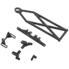 AX31520  -Battery Door Yeti Jr