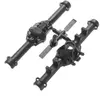 AX31510  -AR18 Axle Housing