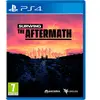 Playstation Games Ps4 Surviving The Aftermath (import)