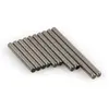 Helion Hingepin Set, Complete (10-ION)
