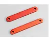Helion HINGE PIN BRACE AD INVICTUS