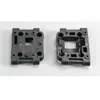 Helion SUSPENSION MOUNT (F/R) INVICTUS