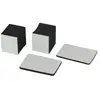 Helion Foam Battery Block (1) - HLNA0438