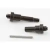 Helion Shaft Centre Differental Dominus SCV2 (1) - HLNA0444