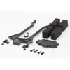 Helion Battery Tray Set (Volition) (1) - HLNA0404
